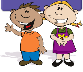 KiddyKeys, The Preschool Music Education Program