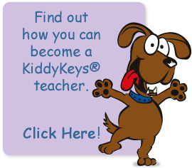 preschool-music-program