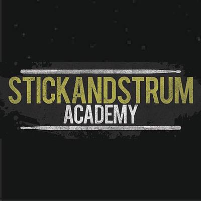 Shane Nicholas Stick and Strum Academy