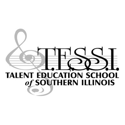 Talent Education School of Southern Illinois 