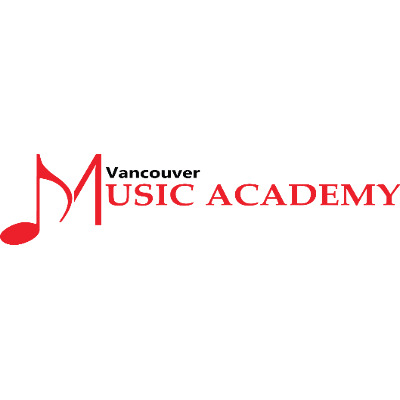 Susan Ferrell Vancouver Music Academy