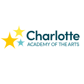 Regina Ziliani Charlotte Academy of the Arts