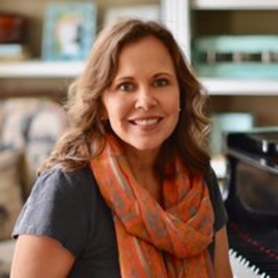 Paula Hedgepeth Paula Hedgepeth Piano Studio