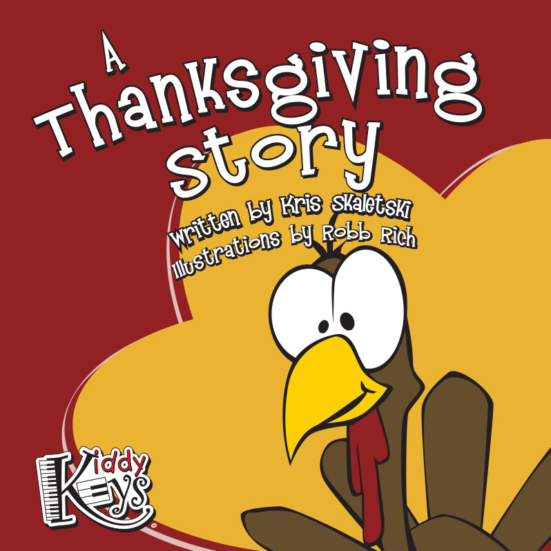 Thanksgiving sales in new jersey