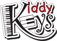 KiddyKeys